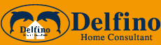 Delfino Home Consultant